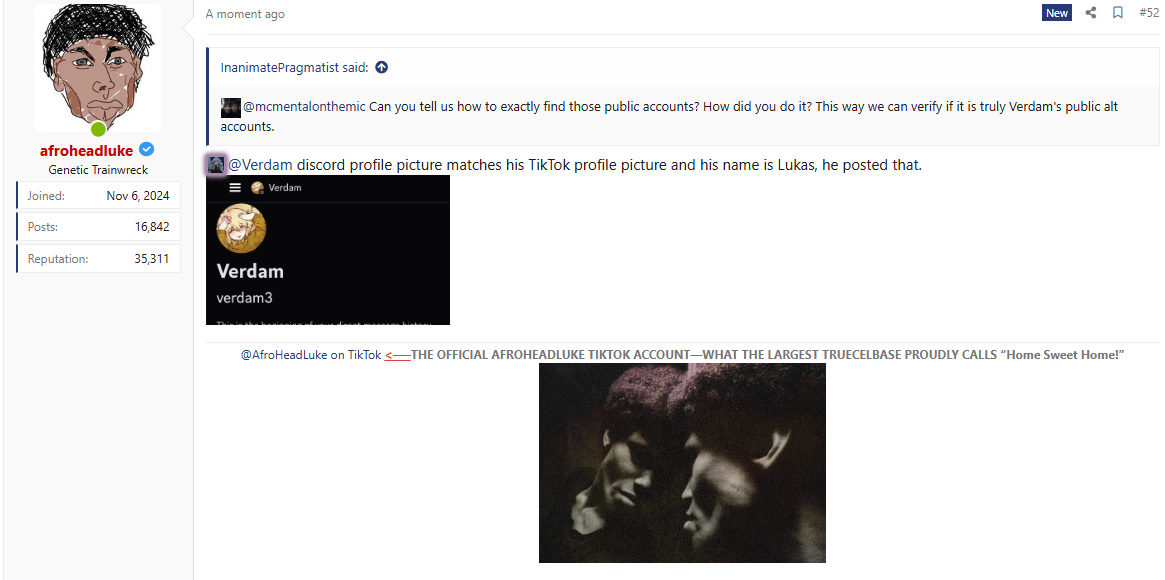 Screenshot 4475