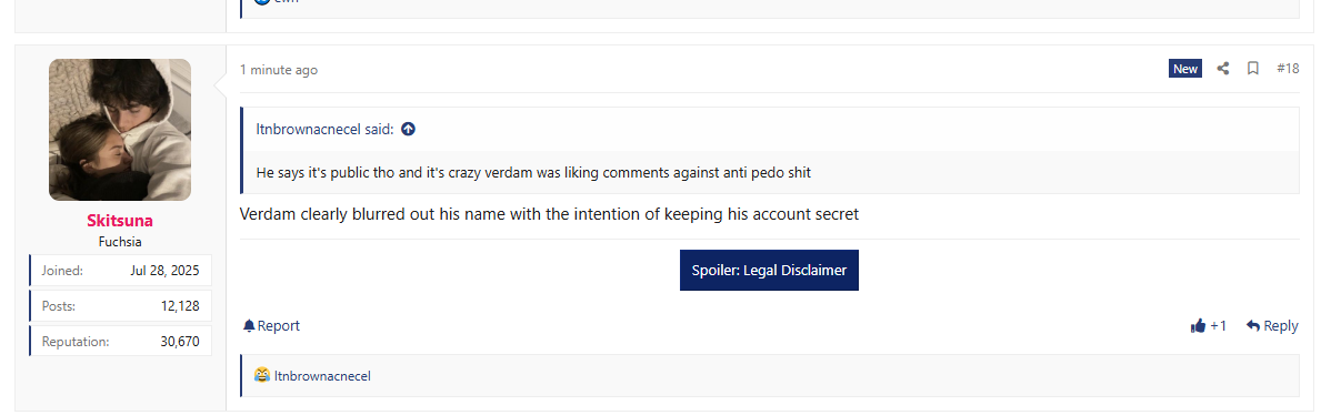 Screenshot 4477