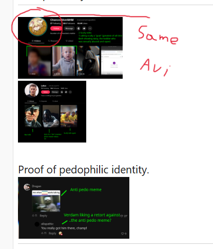 Screenshot 4471