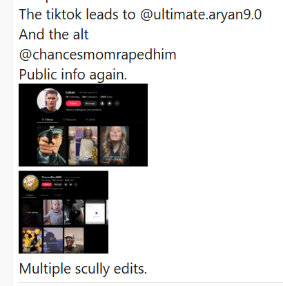 Screenshot 4470
