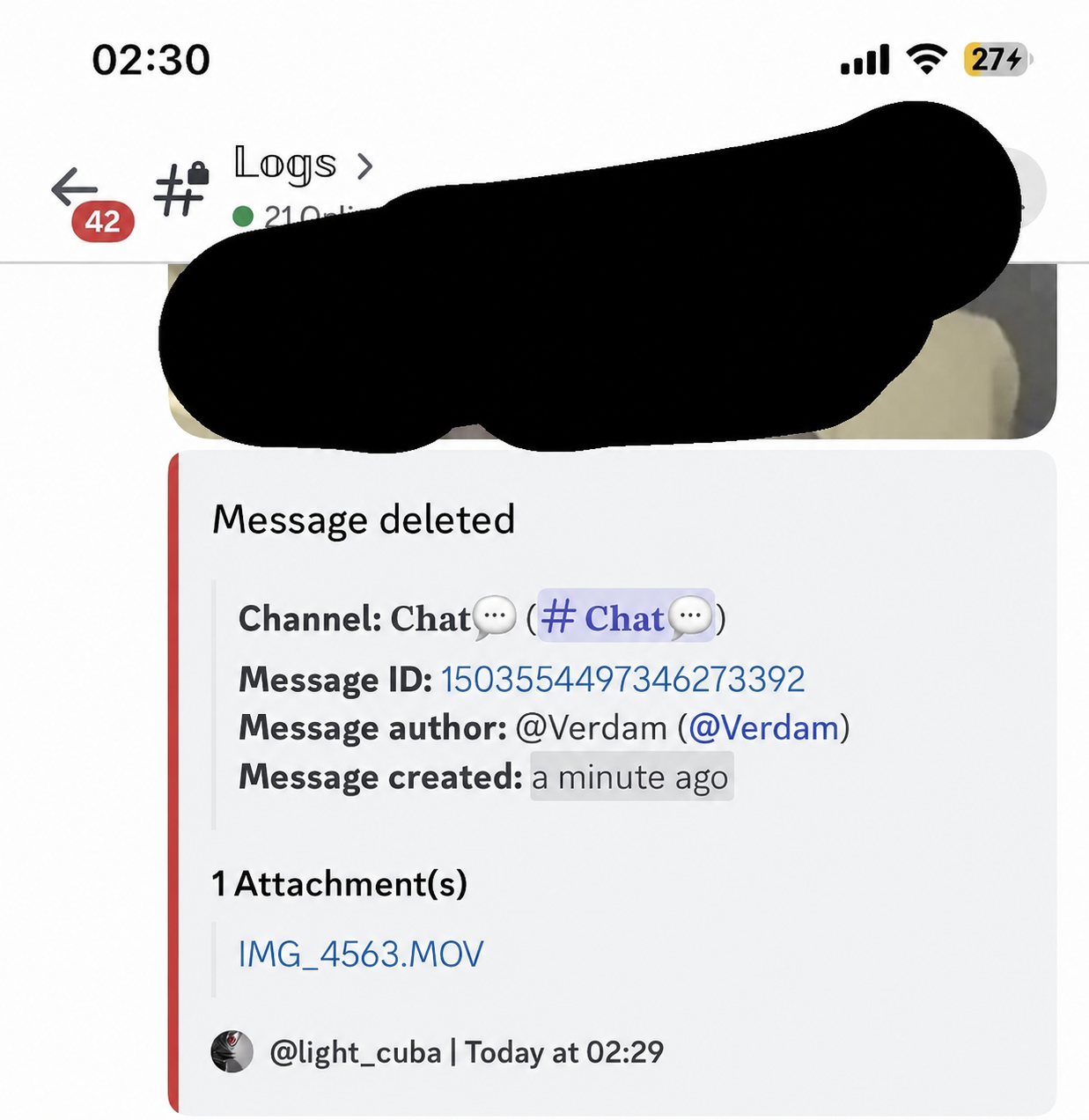 1778555321923