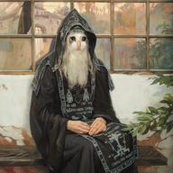 15404