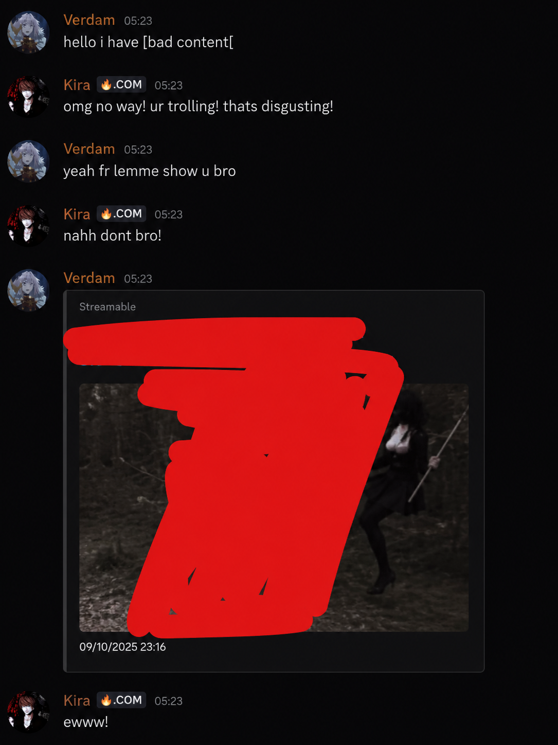 1778556468970