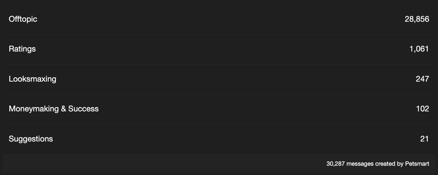 Screenshot 2026 05 11 at 113000PM
