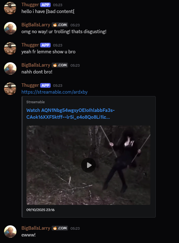 1778556624429