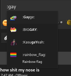 1778557281765