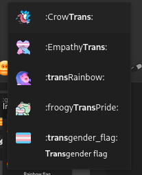 1778557292644