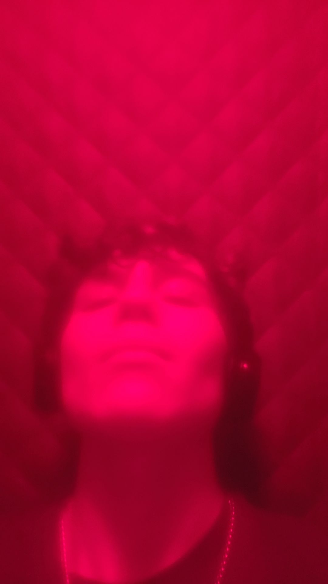 21288