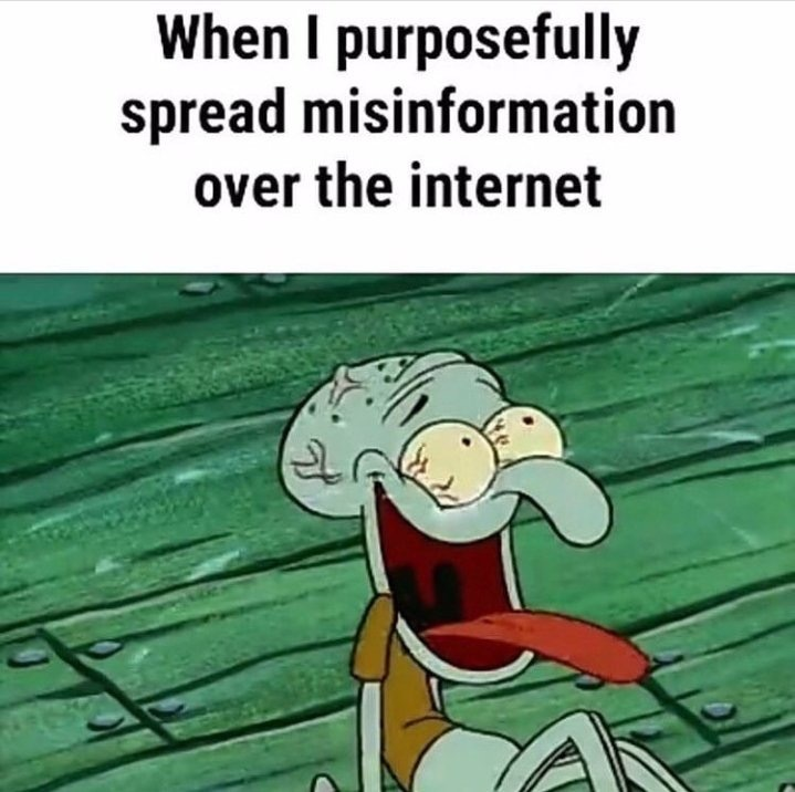 1778557810307
