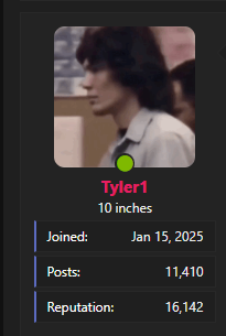 1778558436865