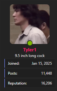 1778558440289