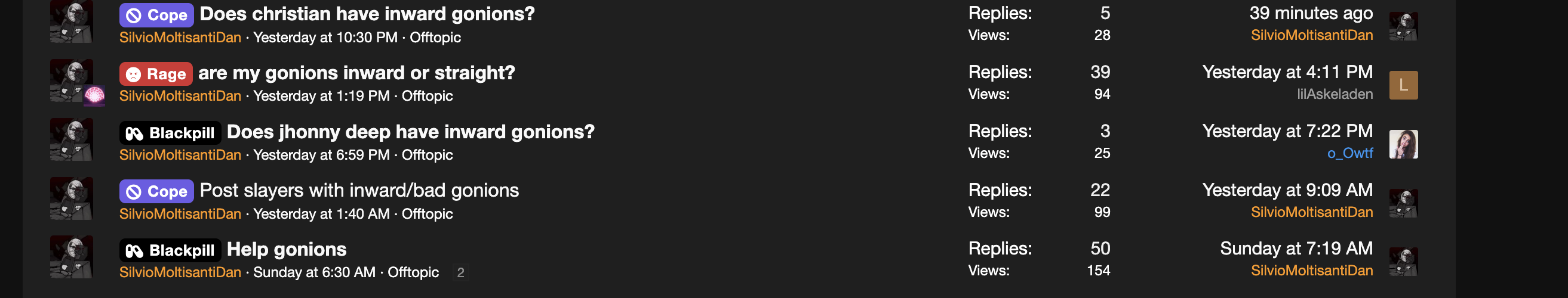 Screenshot 2026 05 12 at 120940AM