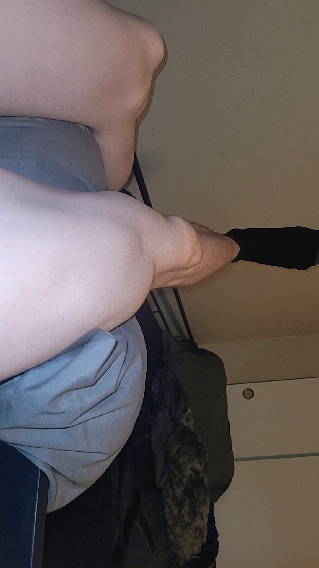 1000139498