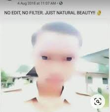 1778560275496