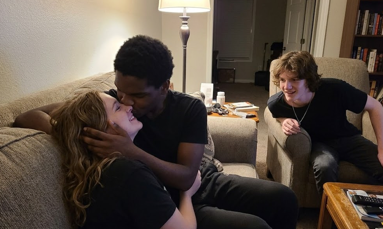 IMG 2917