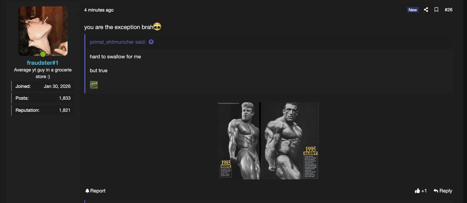 1778561842948