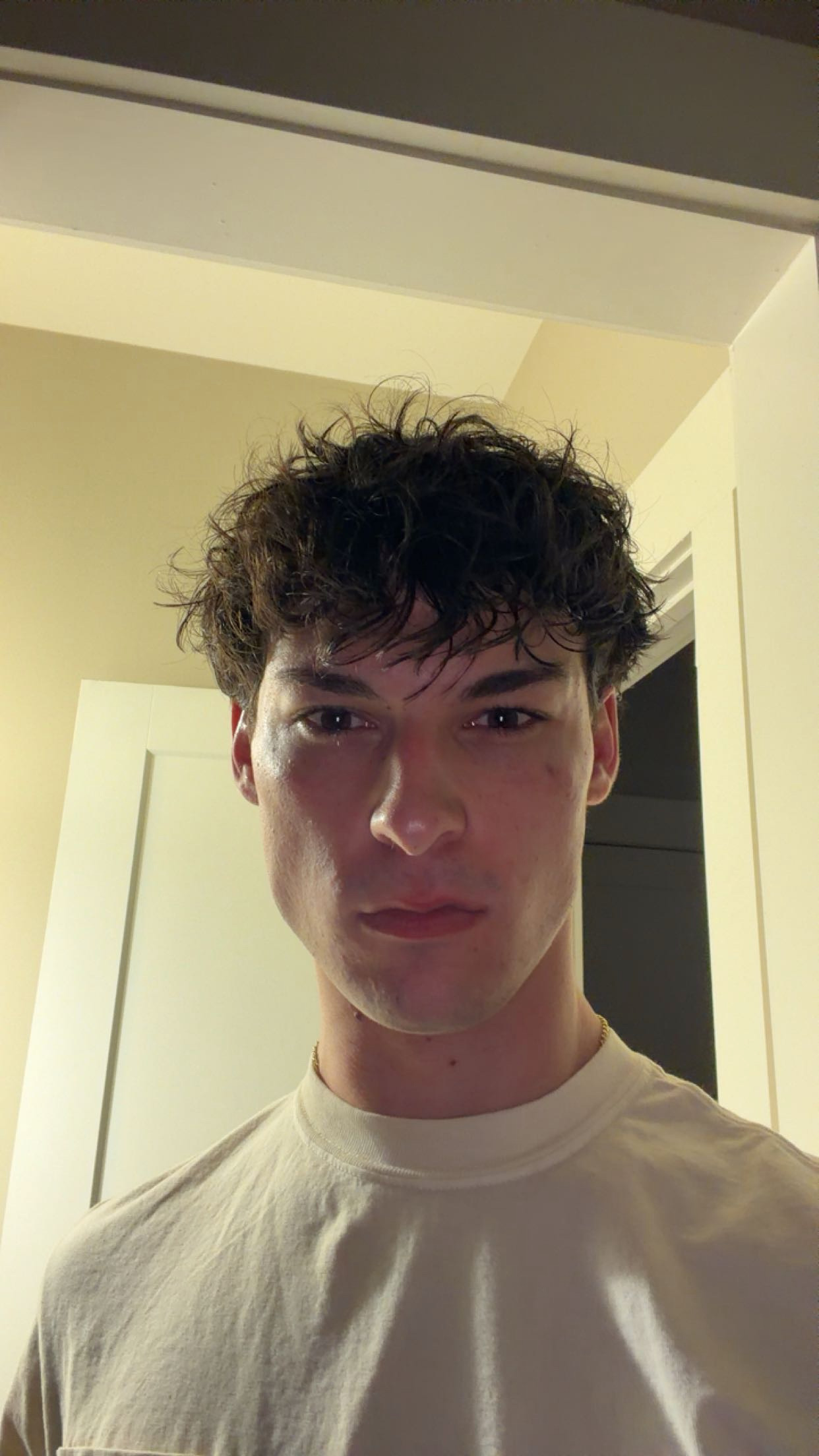 IMG 0107