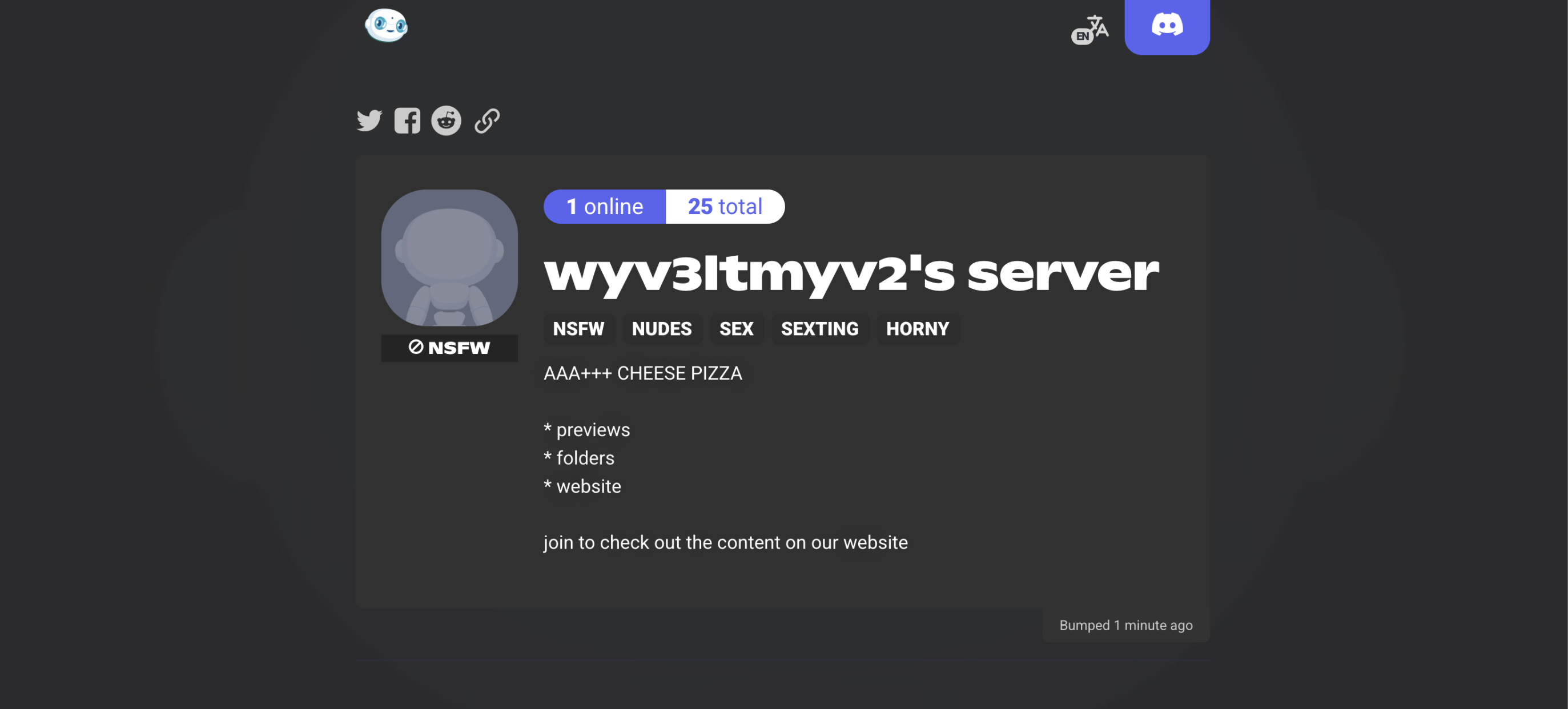 Screenshot 2026 05 12 at 13717 AM