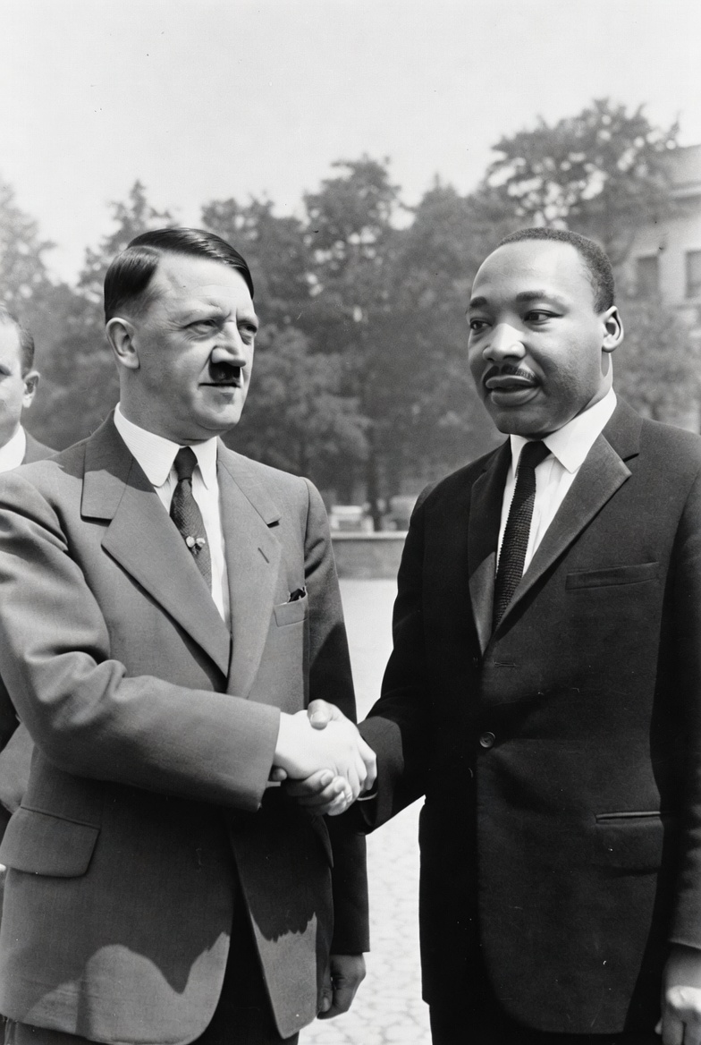 19175
