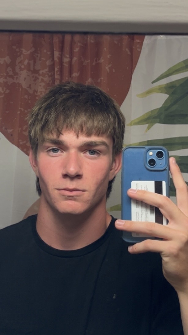 IMG 5258