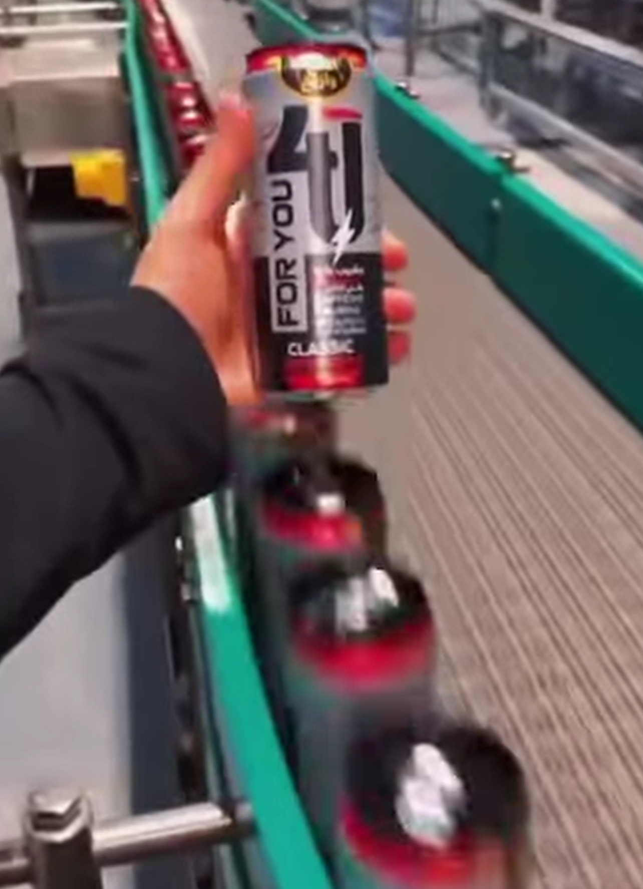 IMG 5224