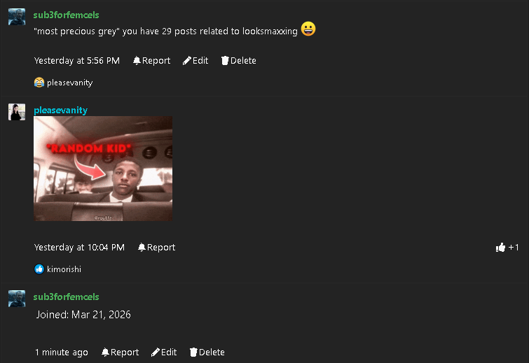 1778568049657