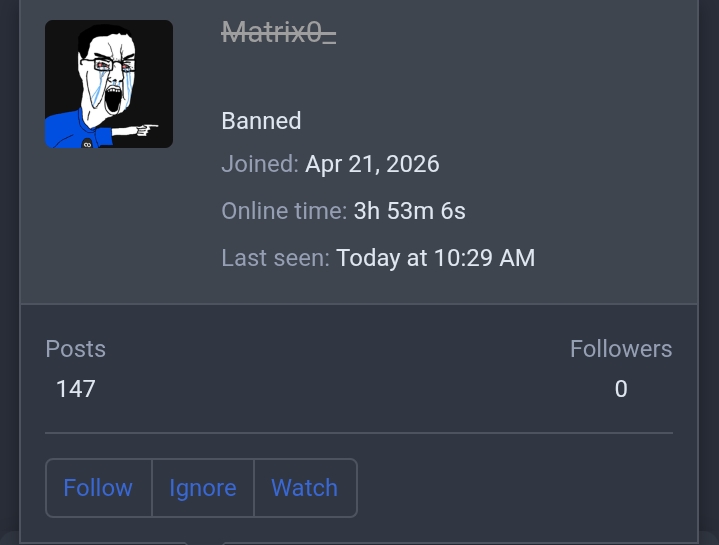 1000092750