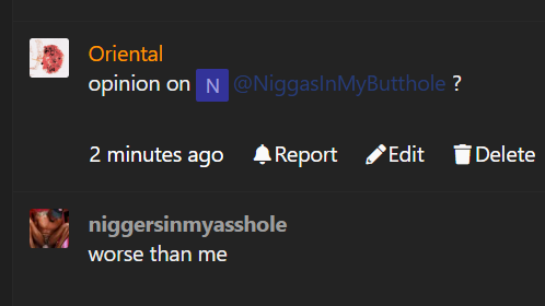 1778568552004