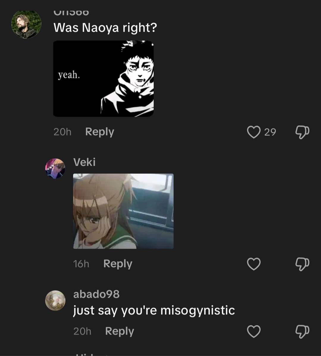1000046531