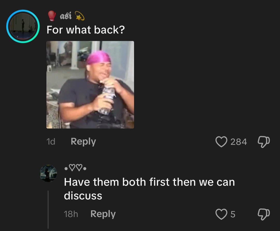 1000046533