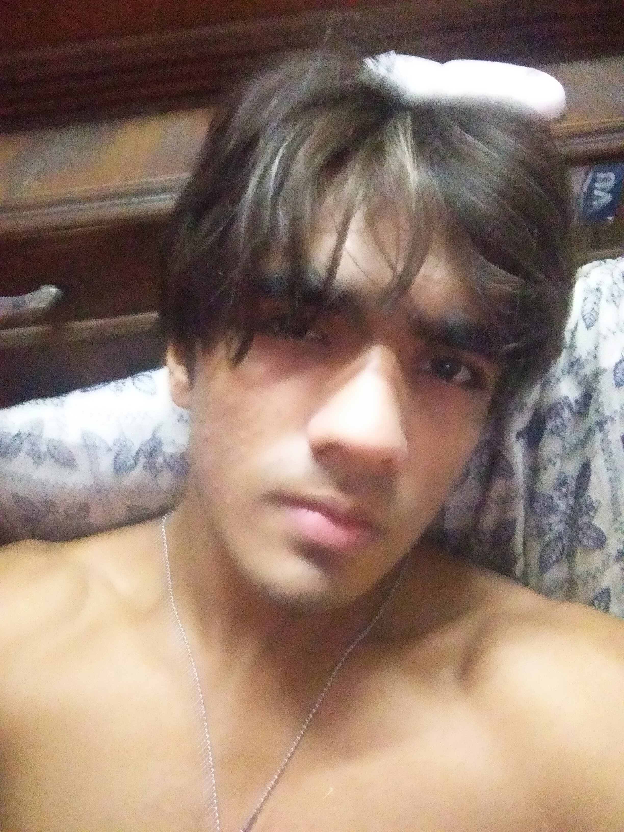 IMG 20260512 130217