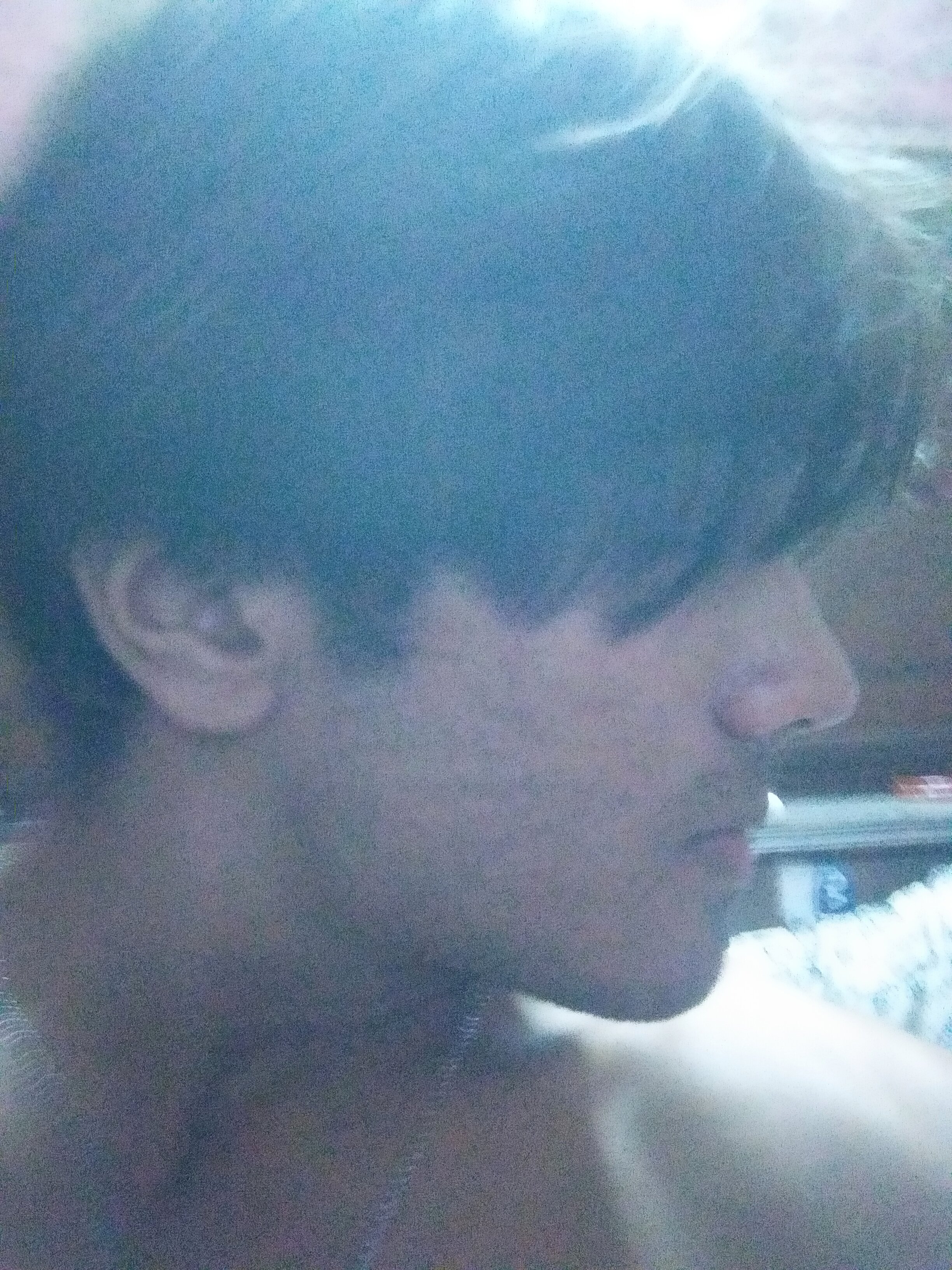 IMG 20260512 130342