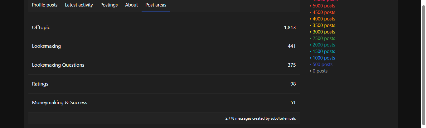 Screenshot 66