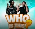 1778572880042