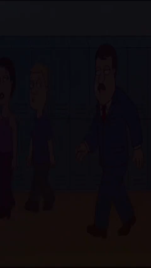 1778576328644