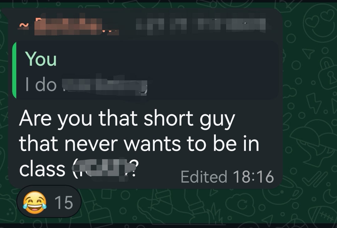 Screenshot 20260512 115455 edit 621666702856180