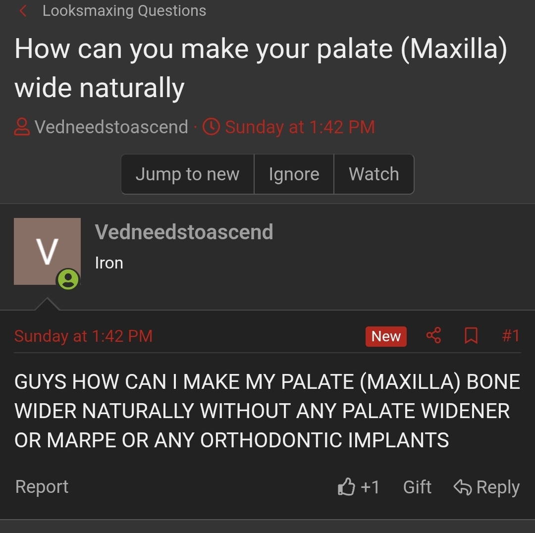 51240