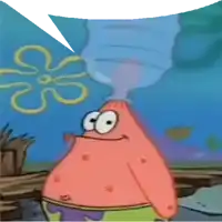 1778580597582