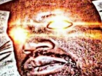 1778581467290