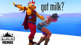 1778581929564