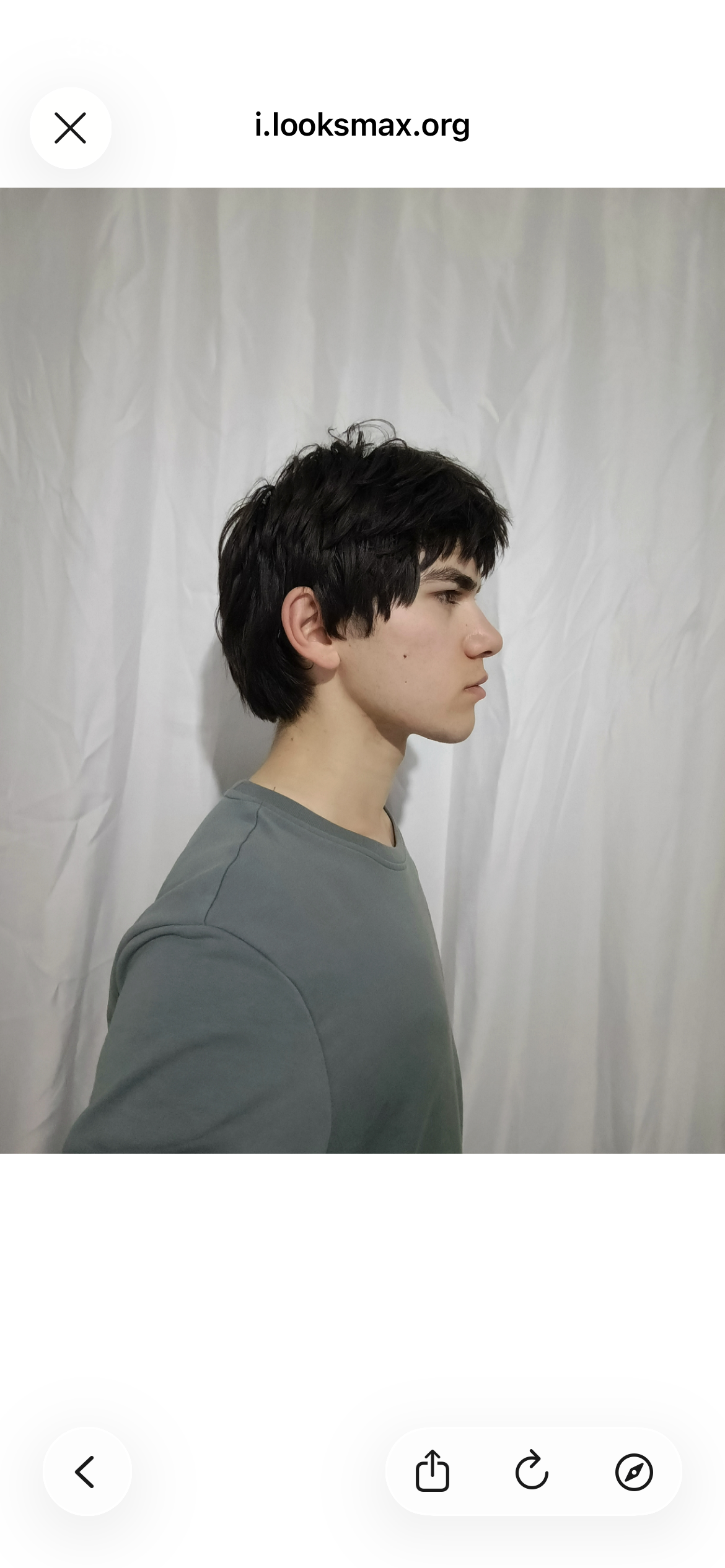 IMG 7944