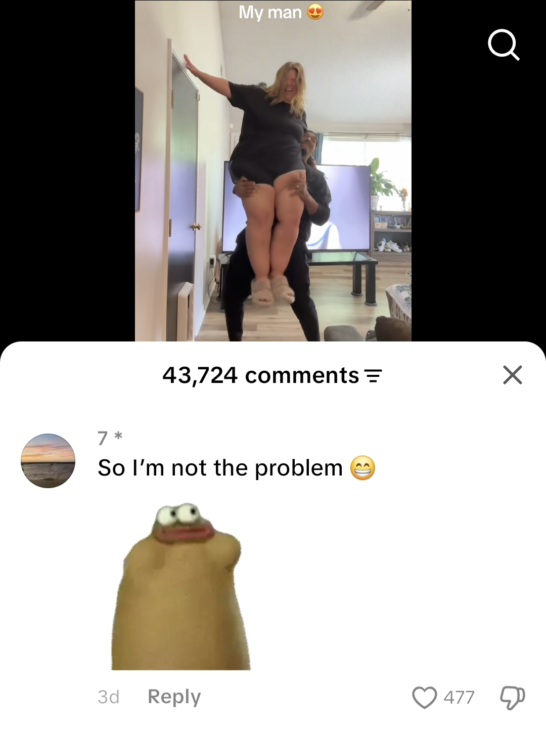 1000091237