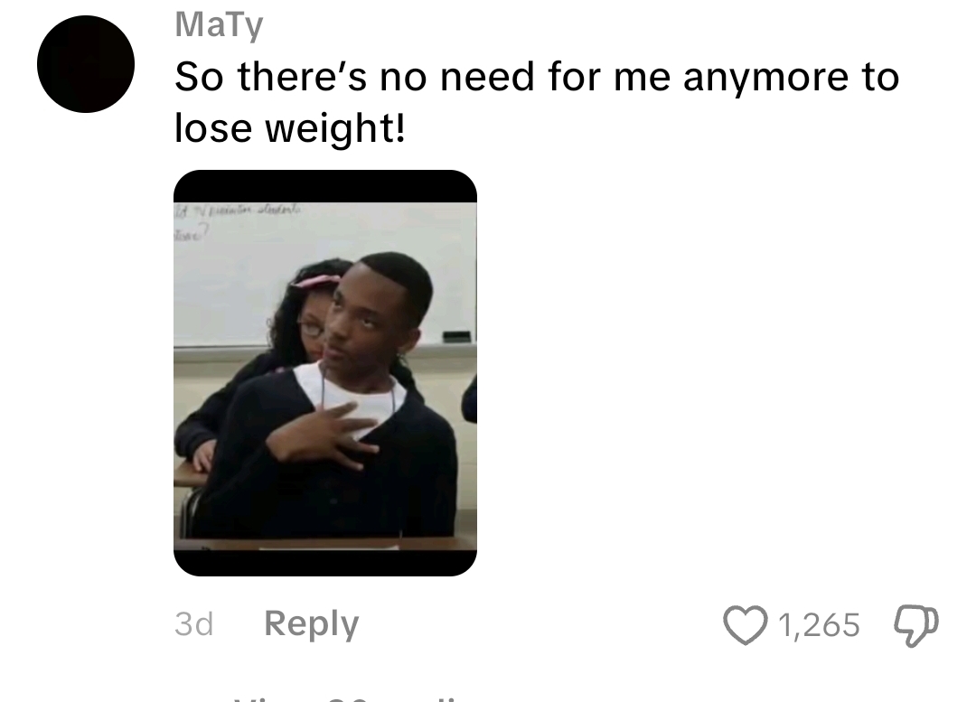 1000091243