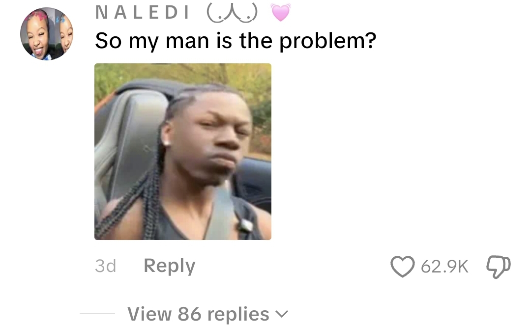 1000091247