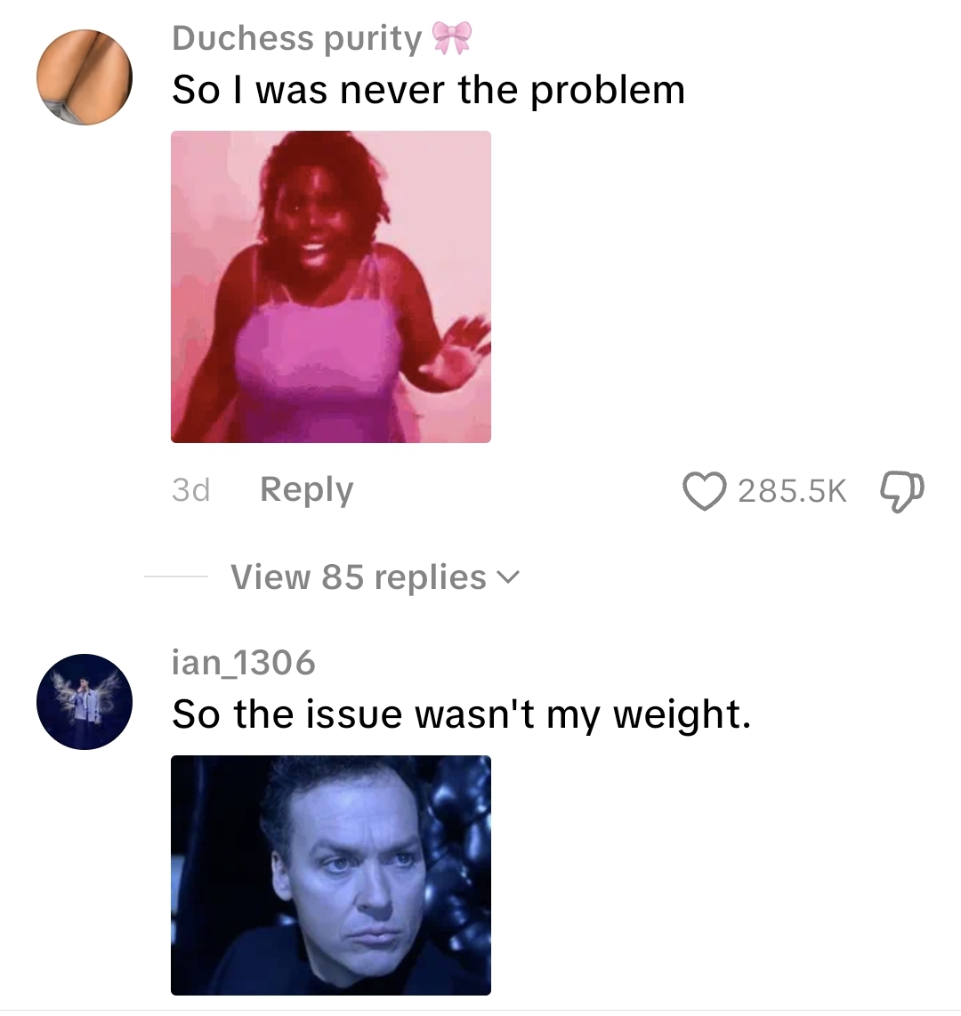 1000091250