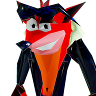 1778583943241