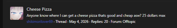 1778583948706