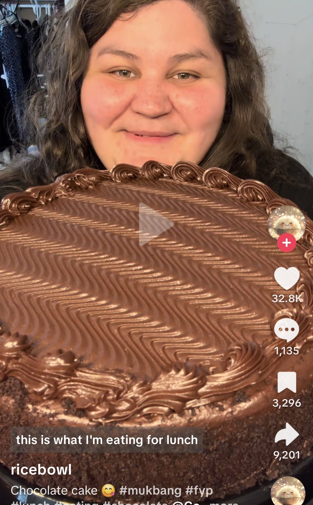 1000091233