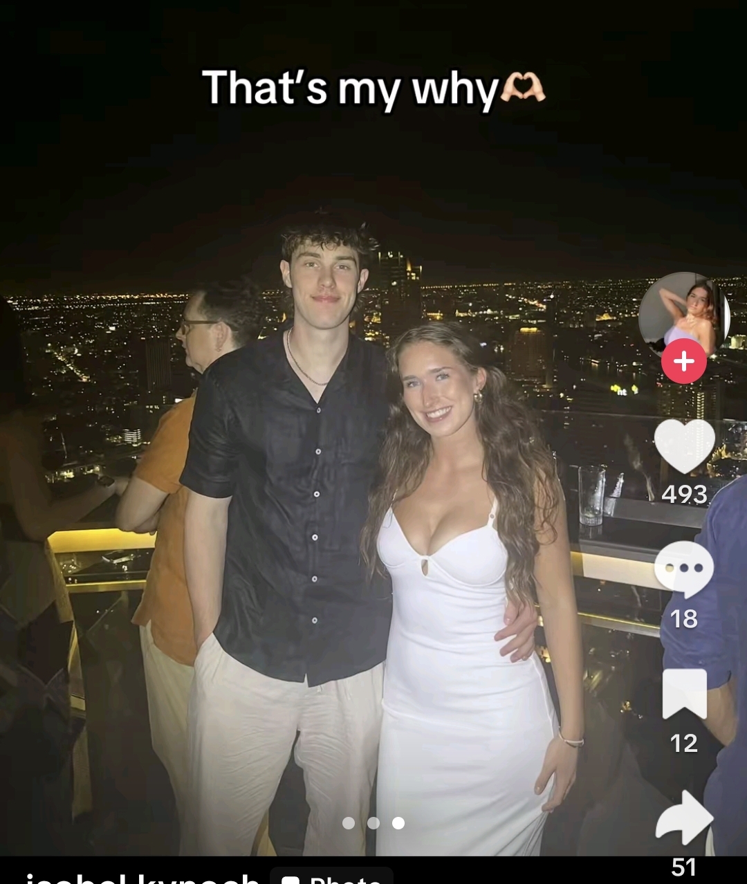 1000091256