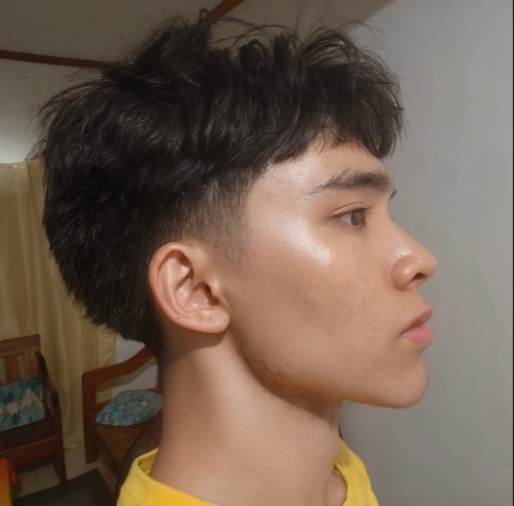 1000002618
